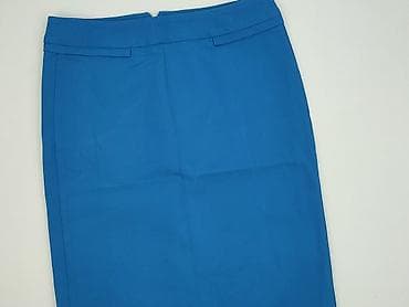 garnitur monnari: Spódnica damska, rozmiar M — 1