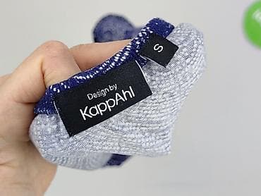 sweter kappahl: KappAhl, Bluzka damska, rozmiar S — 4