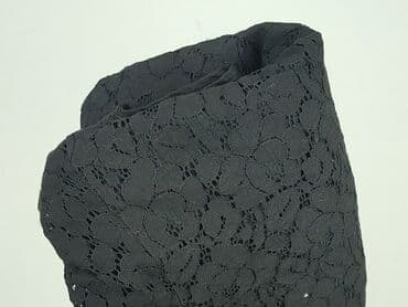 sukienki mini dopasowane: Mango, Sukienka damska, rozmiar S — 6