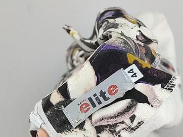 kurtka marks: Marynarka damska, rozmiar 2XL — 5