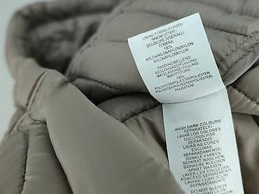 kurtka destination: Kamizelka damska, rozmiar S — 5