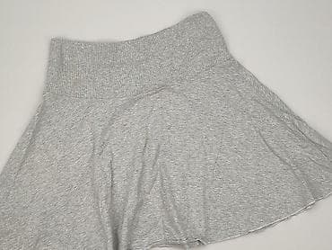 Spódnica damska, rozmiar M