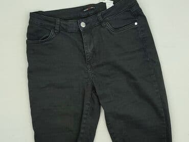 Diverse, Szorty damskie, rozmiar S w lalafo.pl Diverse, Szorty damskie, rozmiar S