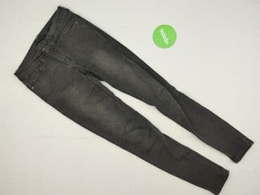 woskowane dżinsy: Reserved, Jeans for women, size S (EU 36) — 2