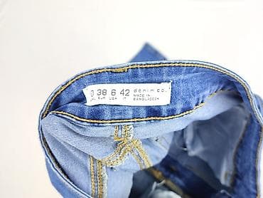 miss jeans: Denim Co, Jeansy damskie, rozmiar M — 4