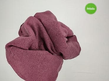 sweter bordo: Golf damski, rozmiar 2XL — 4