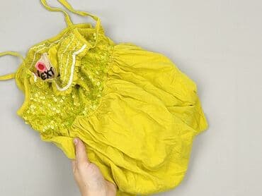 next sukienki: Bluzka damska, rozmiar S — 5