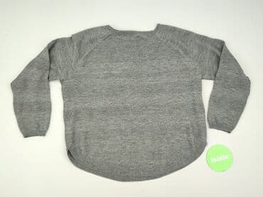 indicode t shirty: Vero Moda, Sweter damski, rozmiar L — 3