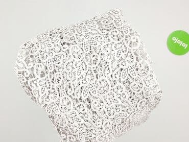 sukienki ecru eleganckie: Sukienka damska, rozmiar S — 4