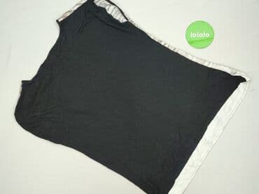 sukienka zebra zara: Bluzka damska, rozmiar XL — 3