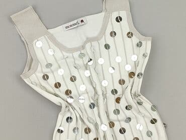 Monnari, Women`s top, size S at lalafo.pl Monnari, Women`s top, size S