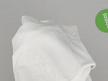 biustonosz: Shein, Top damski, rozmiar XL — 6