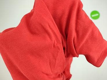 mohito pl kurtki: Mohito, Bluzka damska, rozmiar M — 5