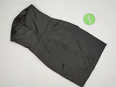 second hand butik: Sukienka damska, rozmiar M — 3