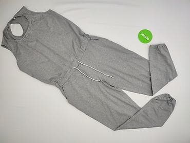 Pepco, Komplet sportowy damski, rozmiar L — 2