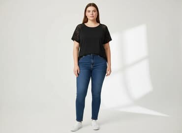 lidl marynarka damska: Esmara, Bluzka damska, XL w lalafo.pl — 9 lidl marynarka damska: Esmara, Bluzka damska, XL — 9