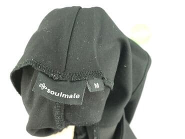 leginsy strongpoint: Leggings, Legginsy rozmiar M — 5