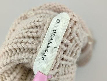 karty: Reserved, Kardigan damski, rozmiar L — 4