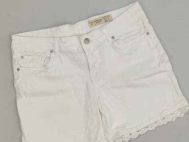 Esmara, Shorts for women, size M