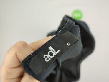 Kobiety: Adl, Bluzka damska, rozmiar S — 4