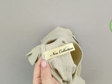 Ubrania damskie: New Collection, Bluzka damska, rozmiar M — 5