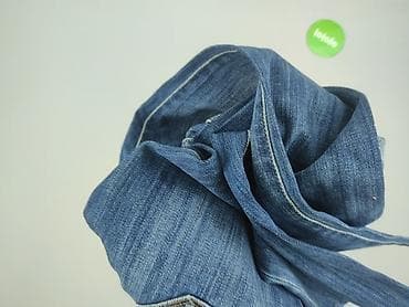 blue jeans bar: Lee, Jeansy damskie, rozmiar 2XS — 4