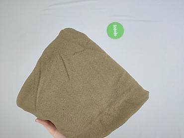 spodnie ocieplane: Legginsy rozmiar 3XL — 6