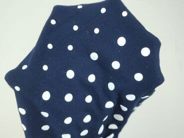 eldar bluzki: Top damski, rozmiar 2XL — 5