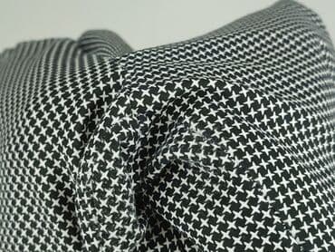 legginsy damskie xxl allegro: Legginsy rozmiar 2XL — 6