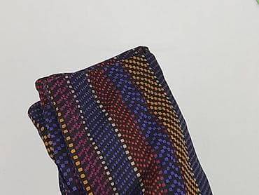 spodnice damskie: Spódnica damska, rozmiar M — 6