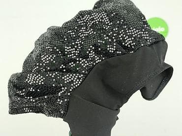 biustonosz 80d: New Look, Body damskie, rozmiar M — 6