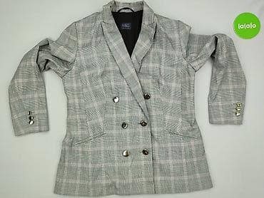 sparks: M&S Collection, Marynarka damska, rozmiar XL — 2
