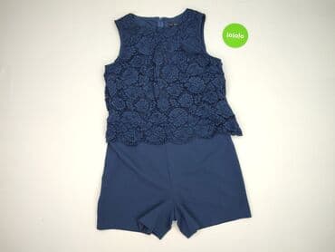 body c and a: BODY FLIRT, Women`s overall, size XL (EU 42) — 2