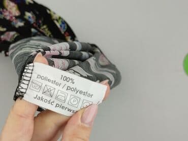 asos sukienki maxi na wesele: Sukienka damska, rozmiar M — 5