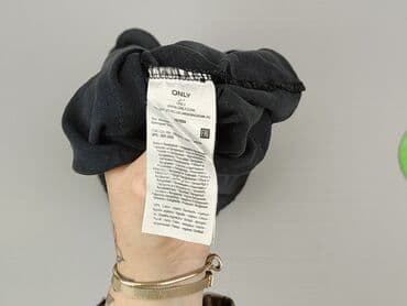 fila t shirty: ONLY, Women`s T-shirt, M at lalafo.pl — 4 fila t shirty: ONLY, Women`s T-shirt, M — 4