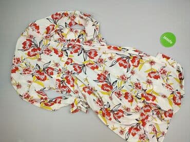 Жінкам: Red Queen, Сукня жіноча, XL — 3