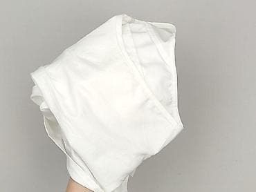 sennik kurtki: Kamizelka damska, rozmiar L — 5