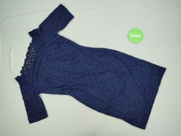 potis: Sukienka damska, rozmiar M — 2