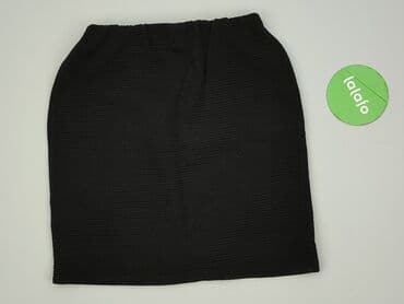 plisowane spódnice lidl: Promod, Spódnica damska, S — 1