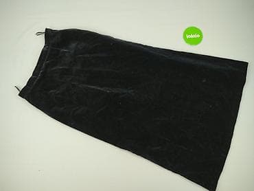 spodnica tiul: Spódnica damska, rozmiar XL — 3