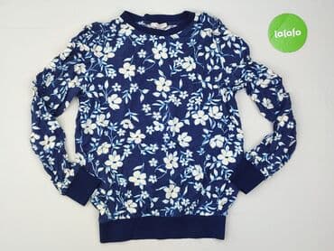 Жінкам: Orsay, Жіноча блуза, M — 2