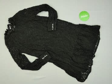 sukienka koronkowa sinsay: Sinsay, Sukienka damska, rozmiar XS — 3