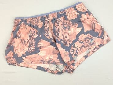 allegro nike pro spodenki: Nike, Szorty damskie, rozmiar S — 1