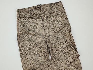 170: Leggings, Legginsy Sportowe damskie, rozmiar S — 1