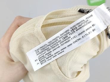 biale dresy zara: Zara, Bluzka damska, rozmiar M — 6