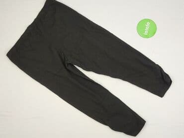 numer koszulki lewandowskiego: Legginsy Sportowe damskie, rozmiar L — 3