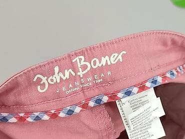 fit slim jeans: Jeanswear, Jeansy damskie, rozmiar S — 4