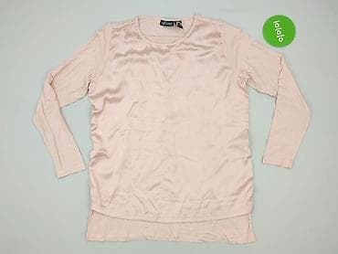 dobre bluzy: UP2Fashion, Bluzka damska, rozmiar S — 2