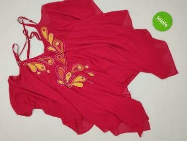 klapki next: Next, Sukienka damska, rozmiar S — 2