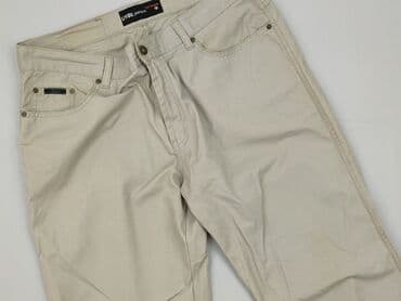 Spodnie dla mężczyzn, XL w lalafo.pl Spodnie dla mężczyzn, XL